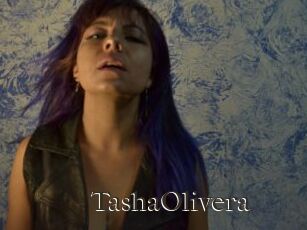 TashaOlivera