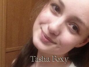 Tasha_Foxy