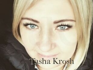 Tasha_Krosh