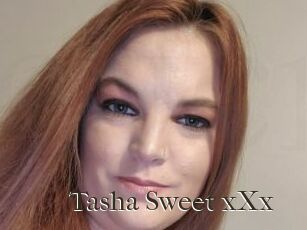 Tasha_Sweet_xXx