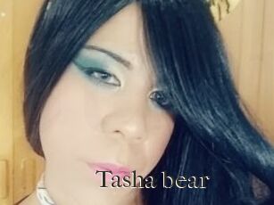 Tasha_bear