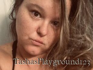 TashasPlayground123
