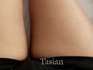 Tasian