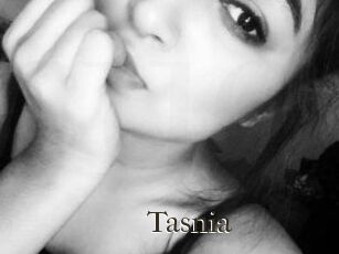 Tasnia