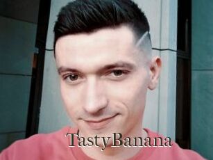 TastyBanana