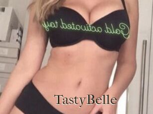 TastyBelle