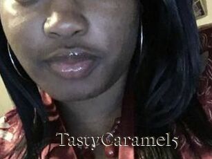 TastyCaramel5