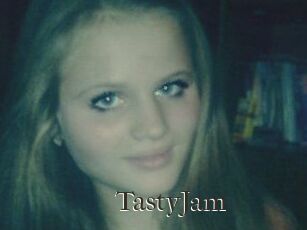 TastyJam