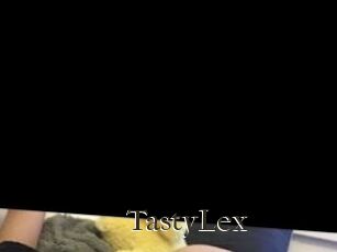 TastyLex
