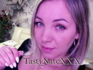 TastyNateXXX