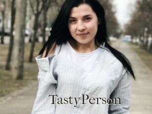 TastyPerson Cum crazy amateurs