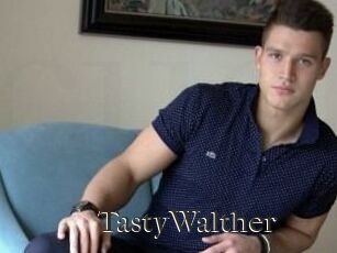 TastyWalther