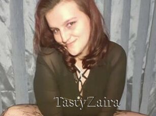 TastyZaira