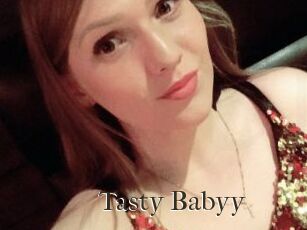Tasty_Babyy
