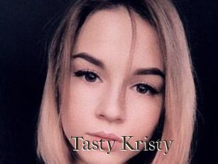 Tasty_Kristy Cum crazy amateurs