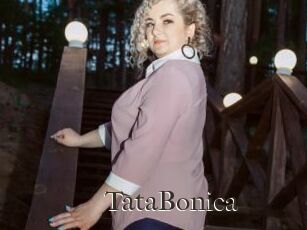 TataBonica