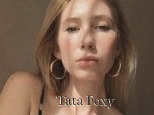 Tata_Foxy