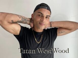 Tatan_WestWood