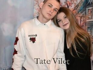 Tate_Vilet