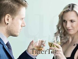 TaterTot