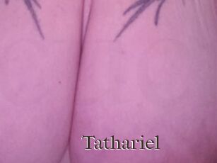 Tathariel