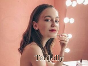 TatiJolly