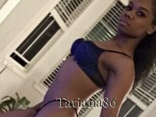 Tatiana86
