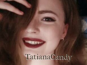 TatianaCandy