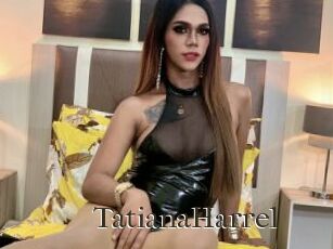 TatianaHarrel