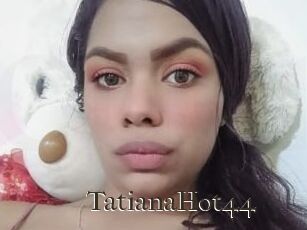 TatianaHot44