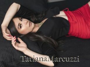 TatianaMarcuzzi