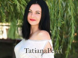 TatianaPearl