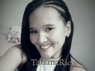 TatianaRios