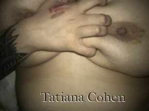 Tatiana_Cohen