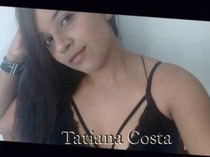 Tatiana_Costa
