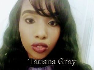 Tatiana_Gray