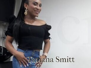 Tatiana_Smitt