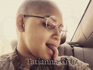 Tatianna_Cruz