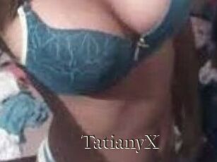 TatianyX