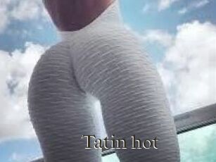 Tatin_hot
