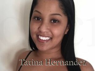 Tatina_Hernandez