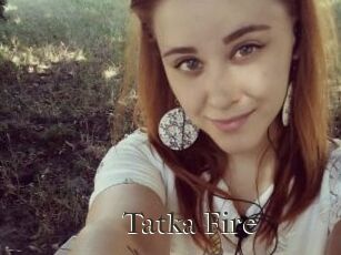 Tatka_Fire