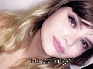 TattedAngel_