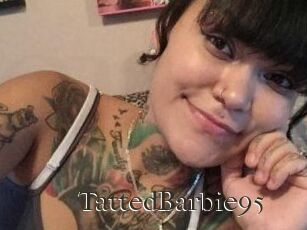 TattedBarbie95