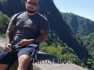 Tatted_Beef