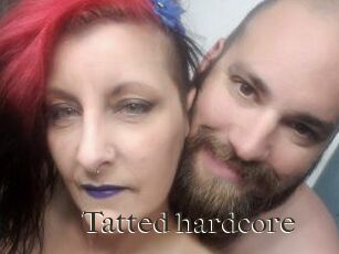 Tatted_hardcore
