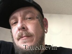 Tattedkevin