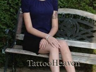 Tattoo_Heaven Cum crazy amateurs