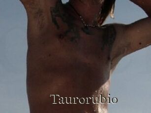 Taurorubio
