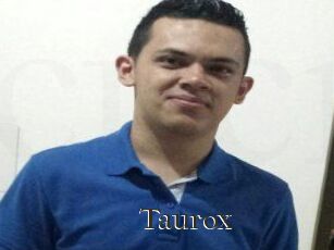 Taurox